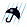 �J