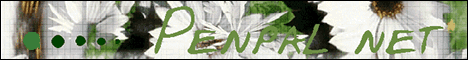 Click Here to Visit This Site