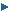 arrow icon