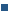 square icon