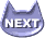next