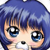 Jv`CG