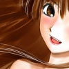 cǂCG