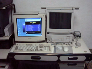 DeskTop